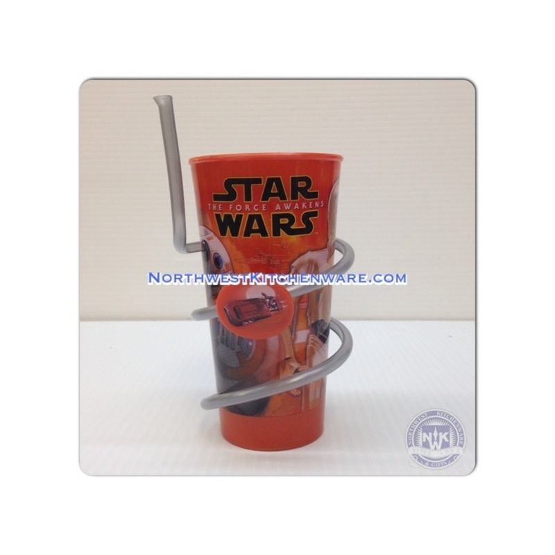 Star Wars 14oz Cup