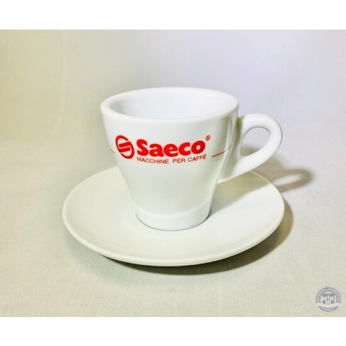 Saeco Cappuccino Set Of 6