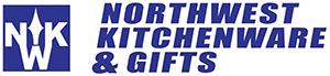 Northwest Kitchenware