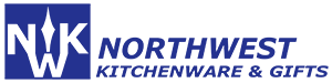 Northwest Kitchenware
