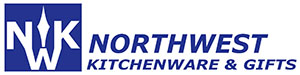 Northwest Kitchenware