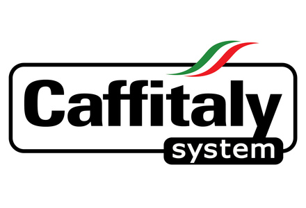 Shop Caffitaly