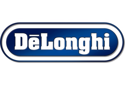 Shop Delonghi