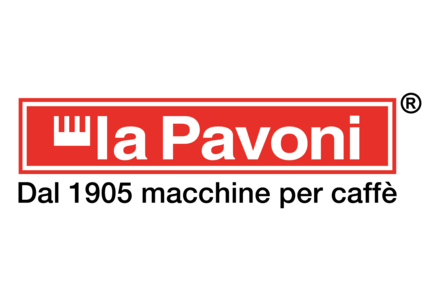 Shop La Pavoni