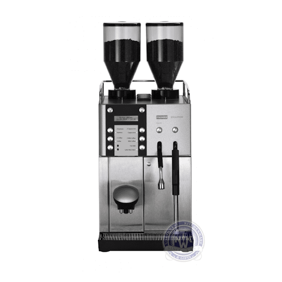 Espresso Coffee Machines Commercial Espresso Machines Office