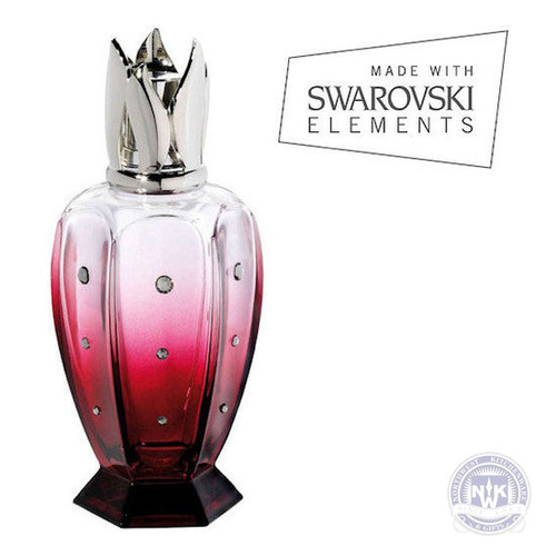 Lampe Berger Swarovski