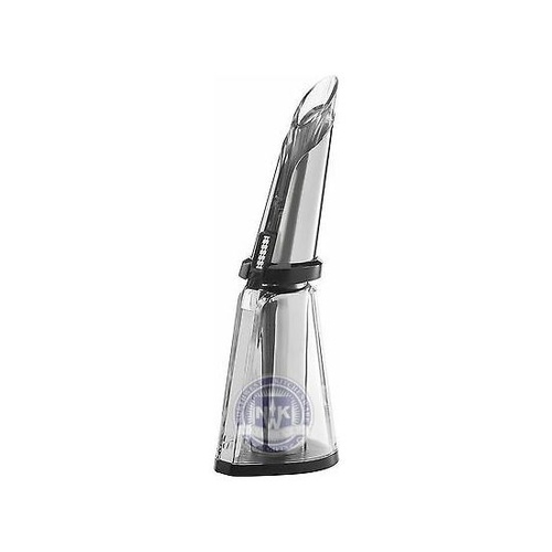 Wine Aerator 