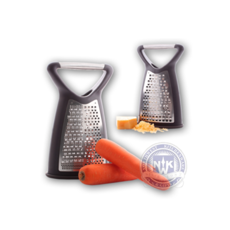 Hand Grater