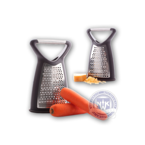 Hand Grater