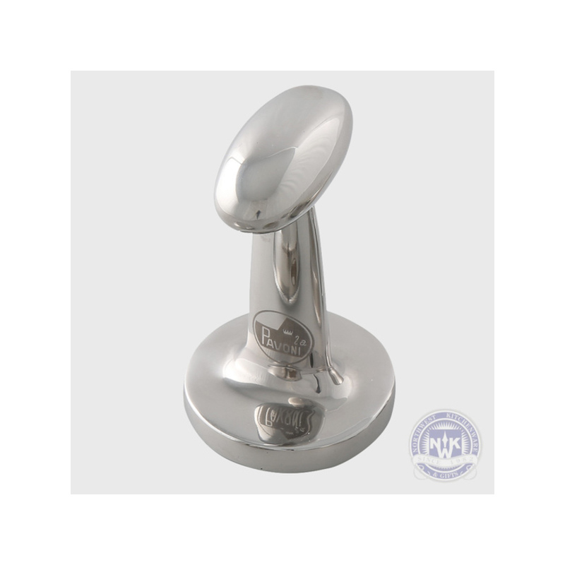 Competition Series Tamper for La Pavoni