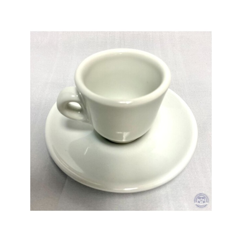 Nuova Point Espresso Cups