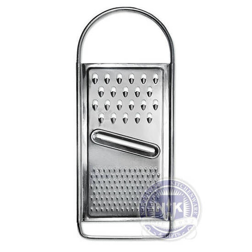 Cheese Grater