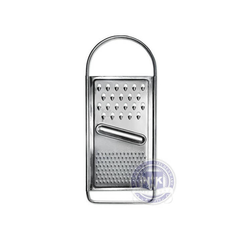 Cheese Grater