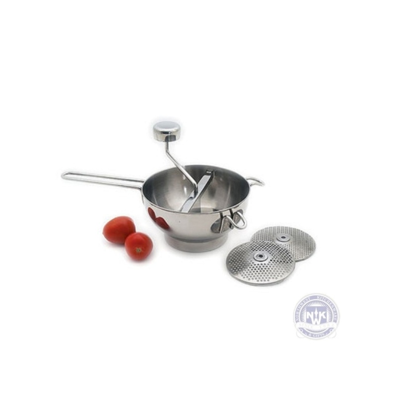 Magnum Tomato Vegetable Mill