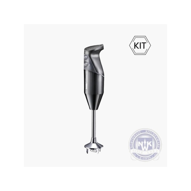 bamix Superbox Hand Blender Set