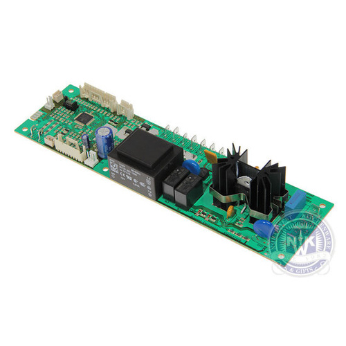 PC Board Delonghi Magnifica