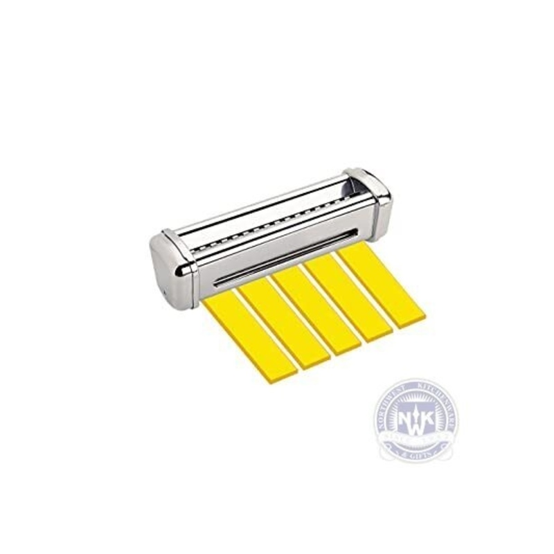 Imperia Simplex Fettuccine Cutter 6.5mm