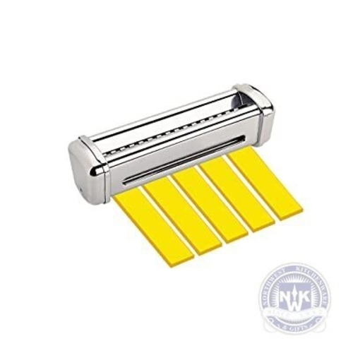 Imperia Simplex Fettuccine Cutter 6.5mm