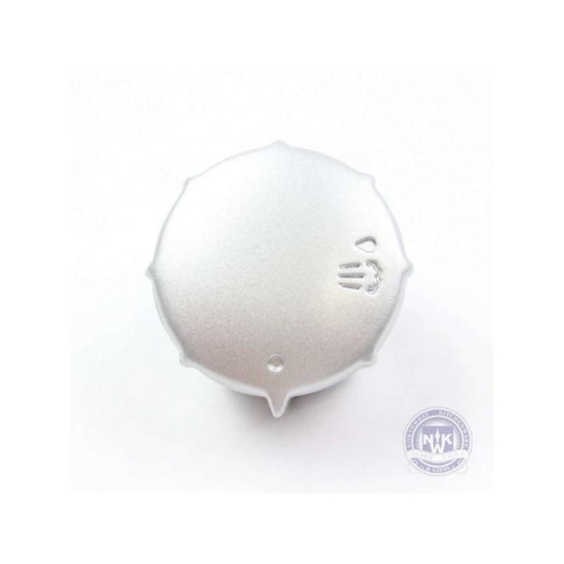 Saeco Odea Steam Knob