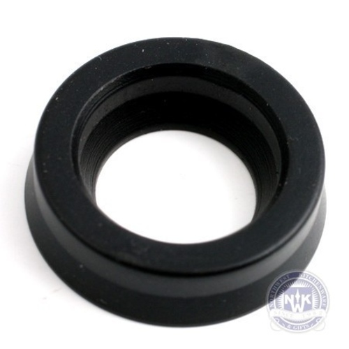 Saeco Watertank mount seal