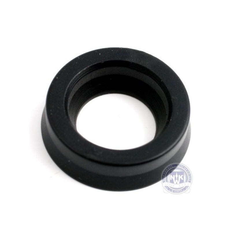 Saeco Watertank mount seal