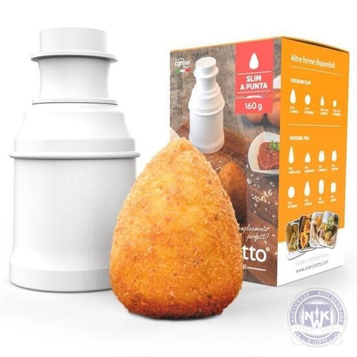 Arancinotto Arancini Rice Ball Maker