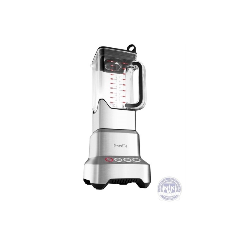 BBL 800 Die Cast Blender