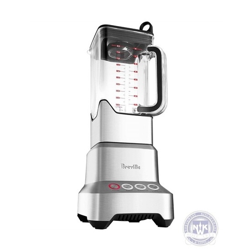 BBL 800 Die Cast Blender