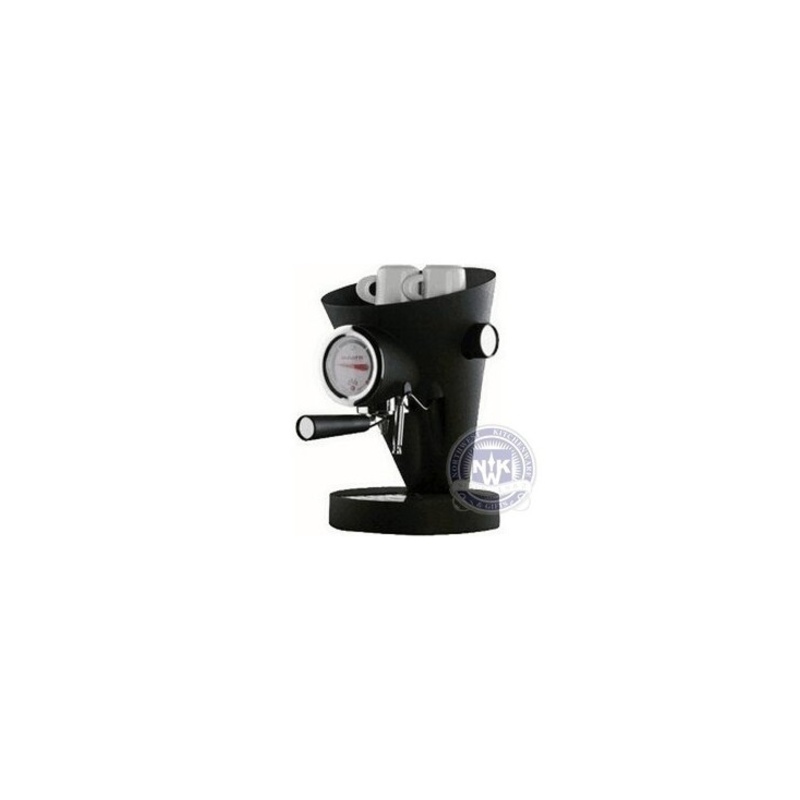 Espresso Coffee Machines Semi Automatic Espresso Machines E.S.E