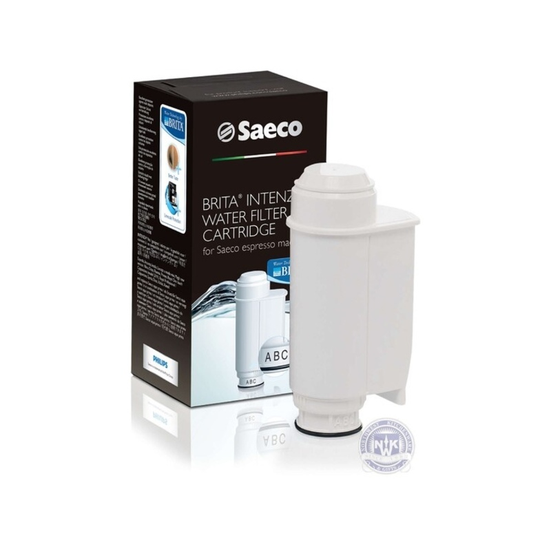 Saeco Intenza filter by Brita Mavea