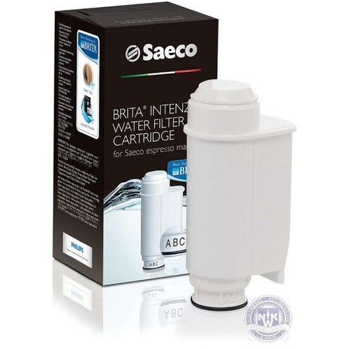 Saeco Intenza filter by Brita Mavea