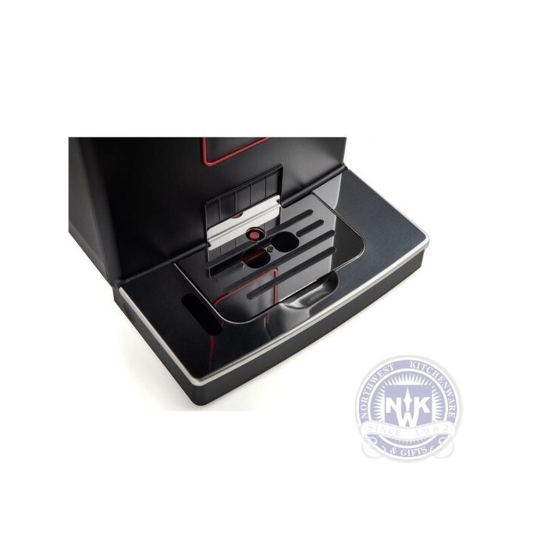 Gaggia Magenta Plus Automatic Espresso Machine