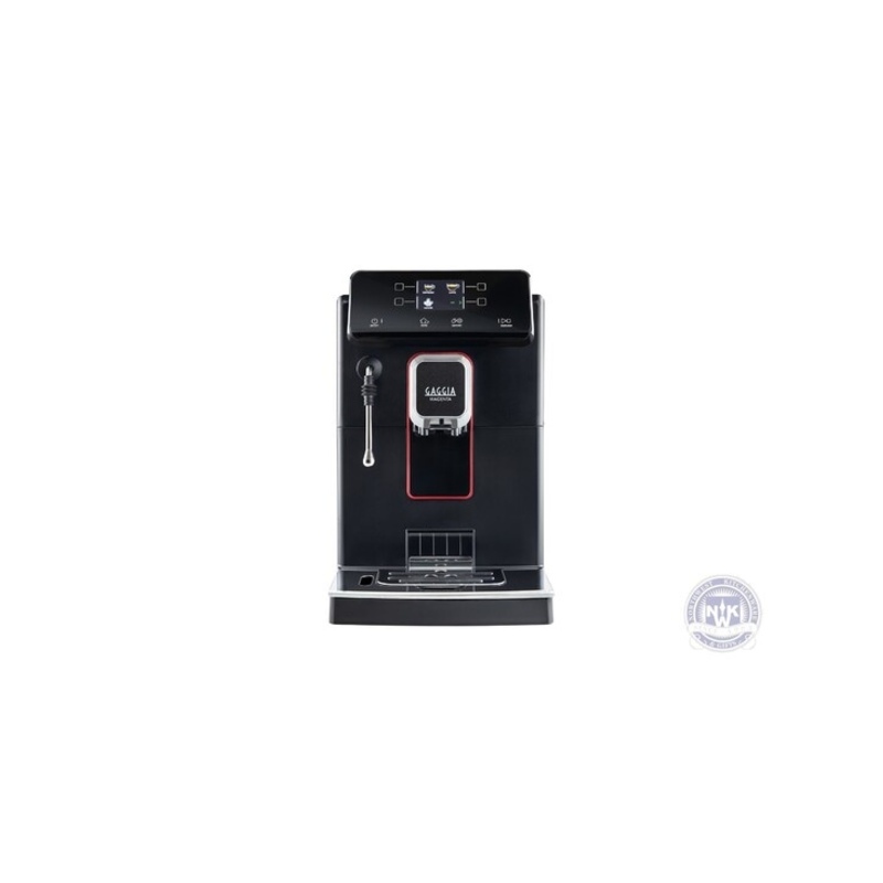 Gaggia Magenta Plus Automatic Espresso Machine