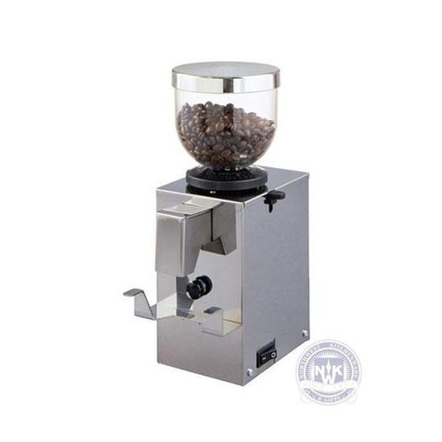 Isomac Grinder Pro Inox