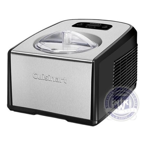  Ice Cream Gelato Maker