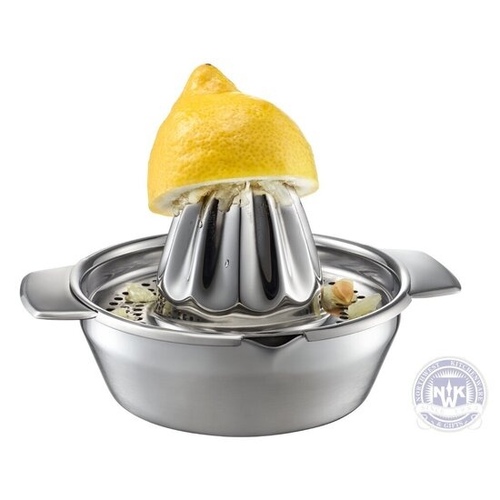 Lemon Squeezer