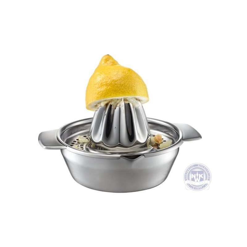 Lemon Squeezer