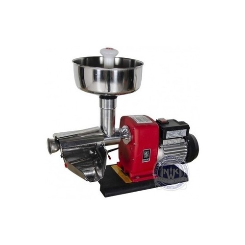 Omra 2810 Tomato Machine