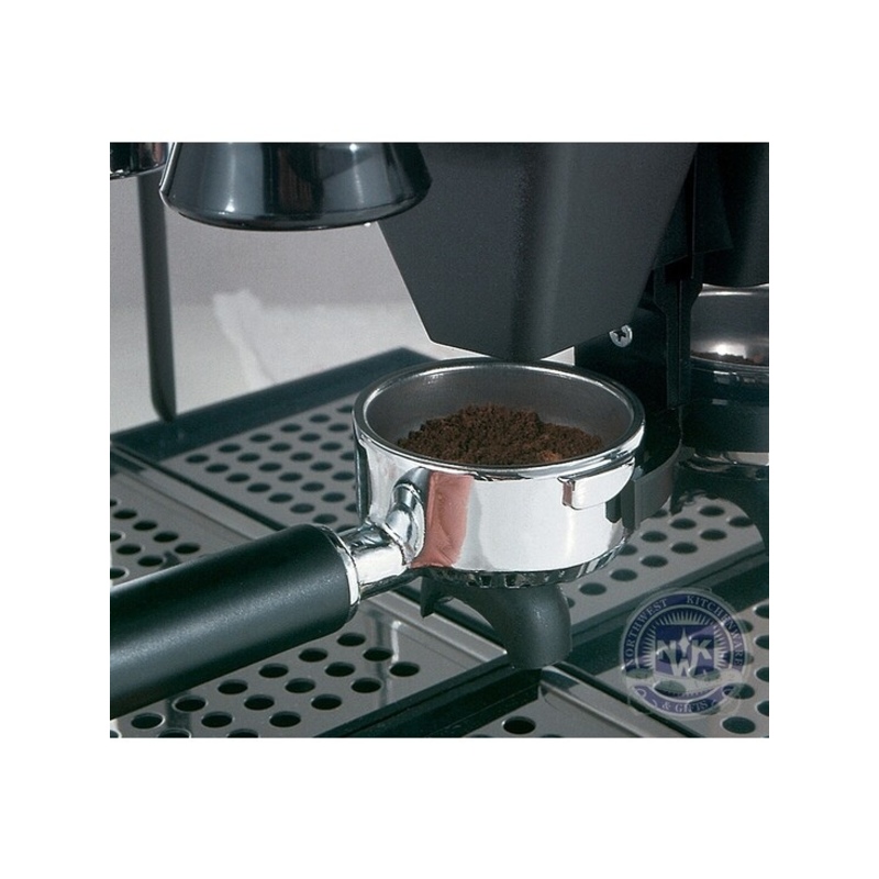 La Pavoni Domus Bar Dmb