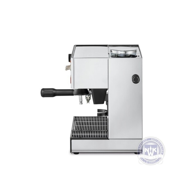 La Pavoni Domus Bar Dmb