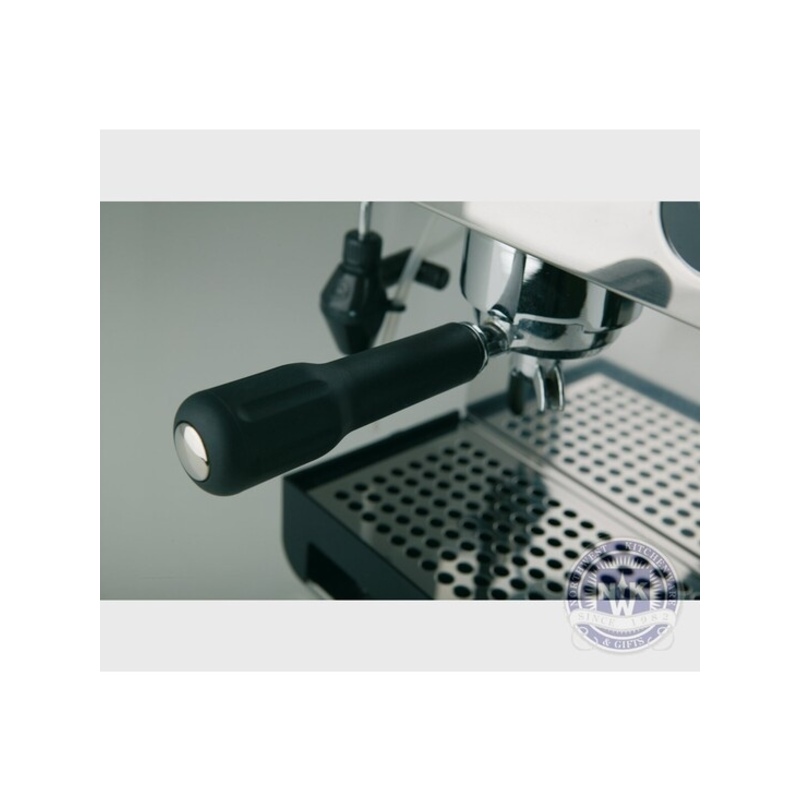 La Pavoni Domus Bar Espresso Machine With Grinder 