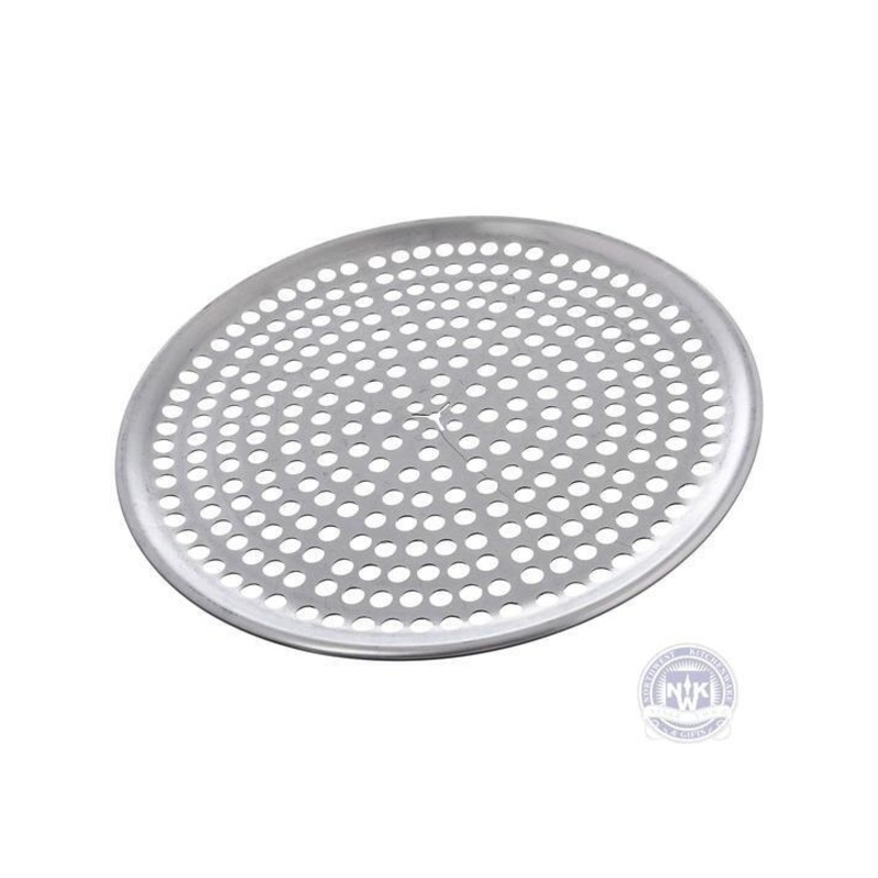 Primo Pizza Pan 16
