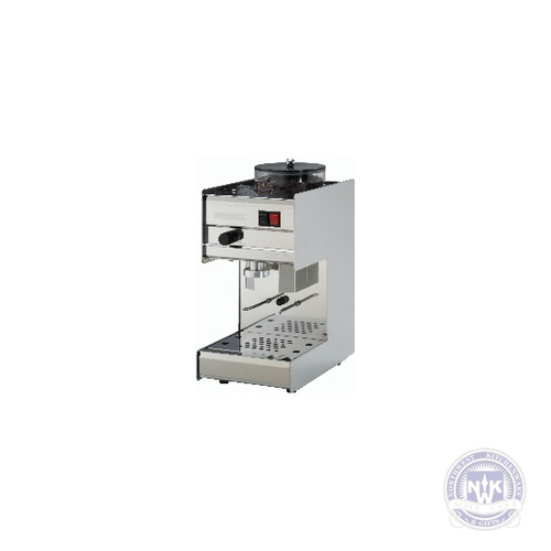 Punto Pro Grinder