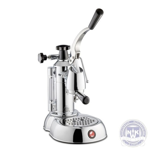 La Pavoni Stradivari Stl 