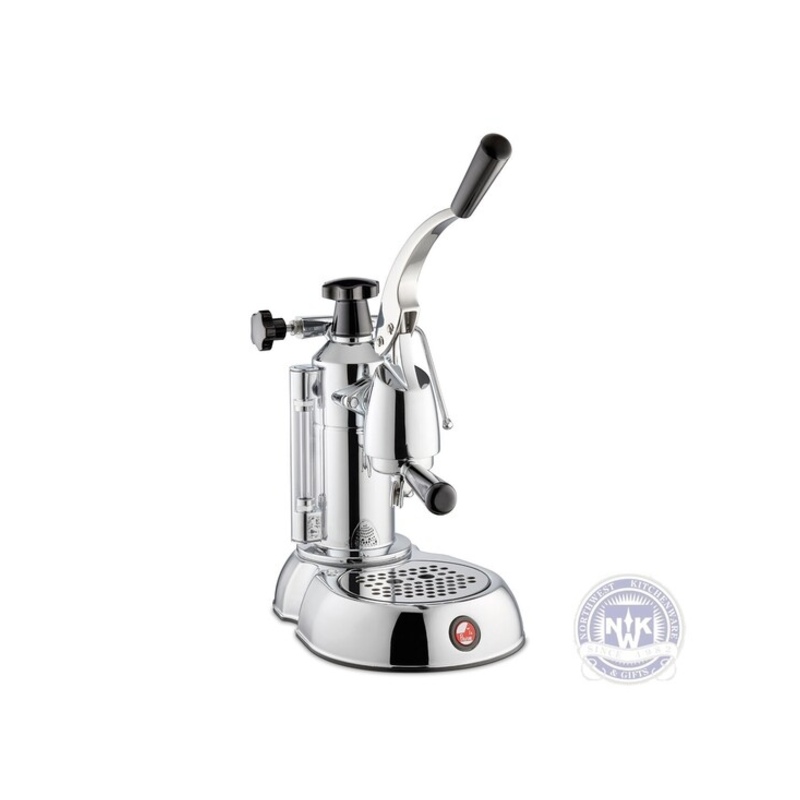 La Pavoni Stradivari Stl 