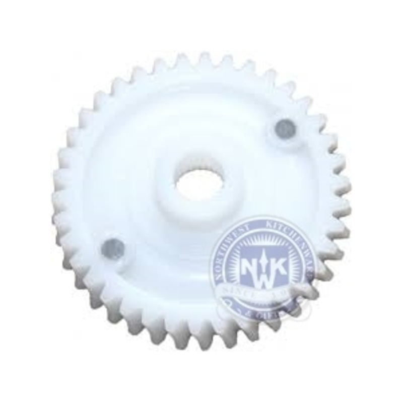 Saeco Grinder Motor Gear