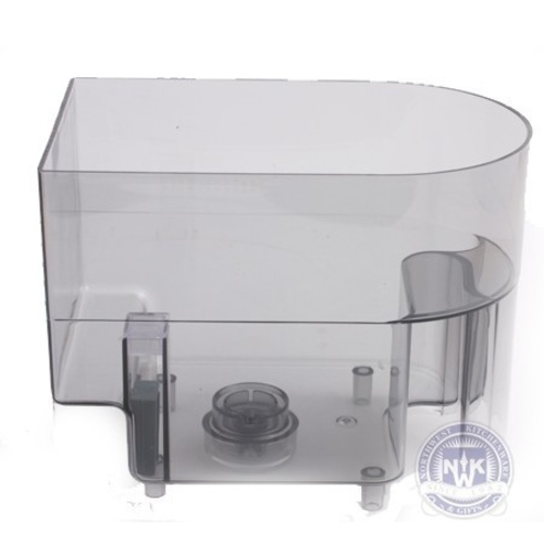 Saeco Water Tank For Royal/Magic Series Espresso Machines