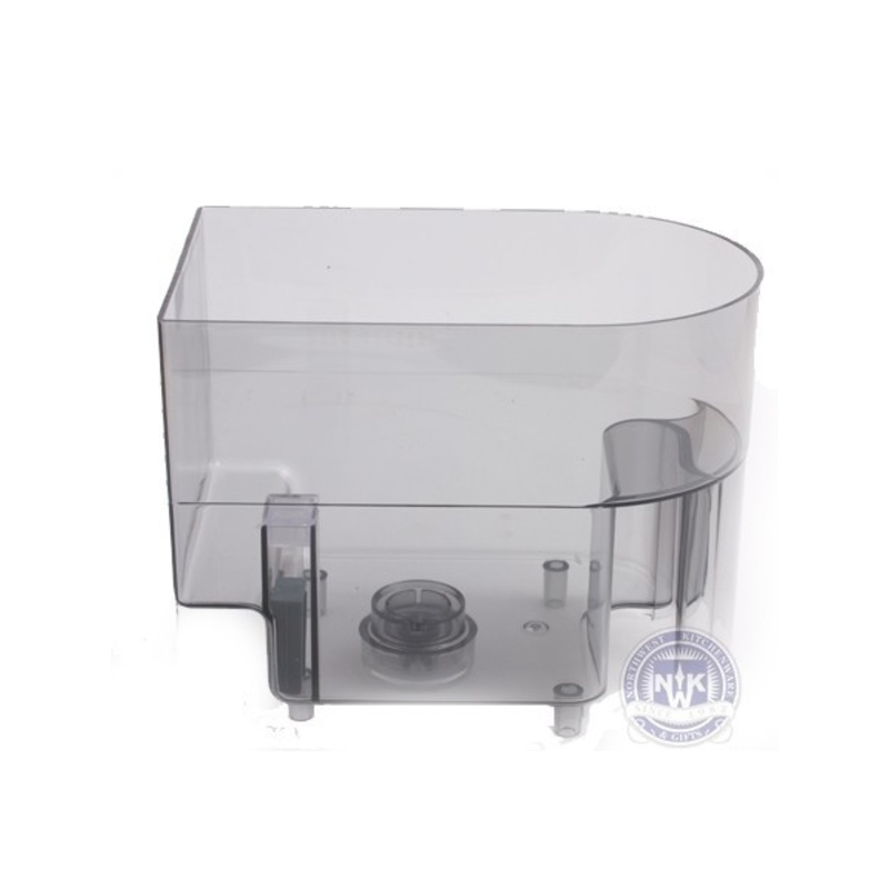 Saeco Water Tank For Royal/Magic Series Espresso Machines