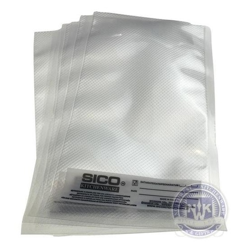 Embossed Vacuum Sealing Bags