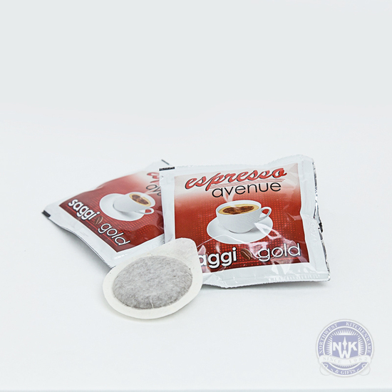 Espresso Coffee Machines E.S.E. Pod Espresso Machines Coffee